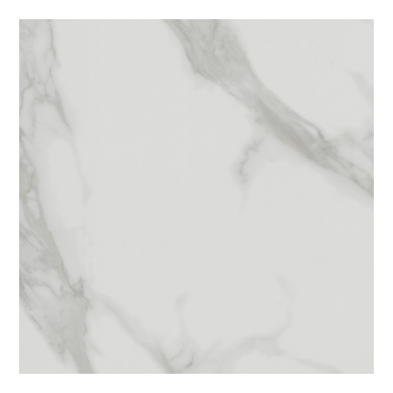 Panele winylowe Invictus Primus Click Pure Marble Snow 01 5mm