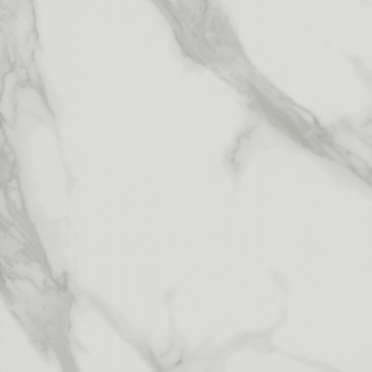Panele winylowe Invictus Primus Click Pure Marble Snow 01 5mm