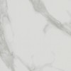 Panele winylowe Invictus Primus Click Pure Marble Snow 01 5mm
