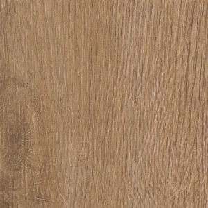 Panele winylowe Invictus Primus Click Riviera Oak Caramel 45 5mm