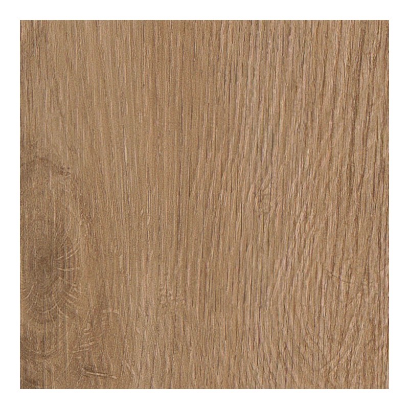 Panele winylowe Invictus Primus Click Riviera Oak Caramel 45 5mm