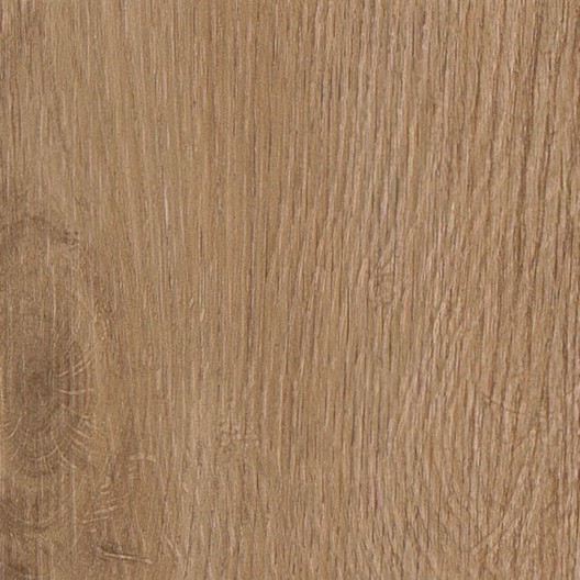 Panele winylowe Invictus Primus Click Riviera Oak Caramel 45 5mm