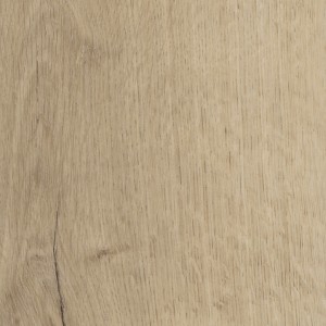Panele winylowe Invictus Primus Click Royal Oak Blonde 33 5mm