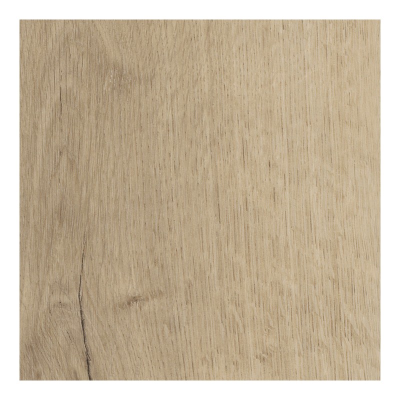 Panele winylowe Invictus Primus Click Royal Oak Blonde 33 5mm
