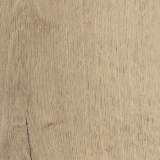 Panele winylowe Invictus Primus Click Royal Oak Blonde 33 5mm