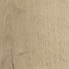 Panele winylowe Invictus Primus Click Royal Oak Blonde 33 5mm