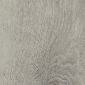 Panele winylowe Invictus Primus Click Royal Oak Dove 93 5mm