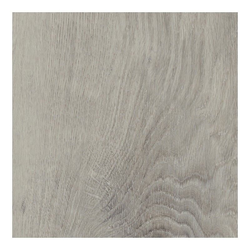 Panele winylowe Invictus Primus Click Royal Oak Dove 93 5mm