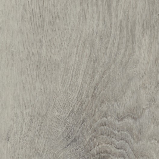 Panele winylowe Invictus Primus Click Royal Oak Dove 93 5mm
