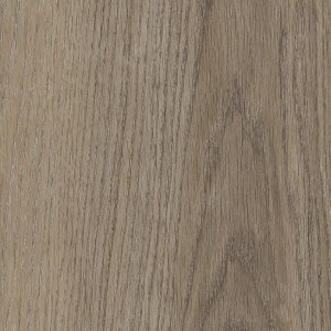 Panele winylowe Invictus Primus Click Sherwood Oak Mink 40 5mm