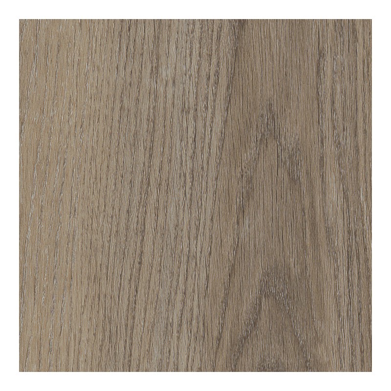 Panele winylowe Invictus Primus Click Sherwood Oak Mink 40 5mm