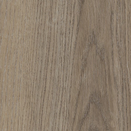 Panele winylowe Invictus Primus Click Sherwood Oak Mink 40 5mm