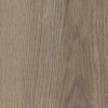 Panele winylowe Invictus Primus Click Sherwood Oak Mink 40 5mm