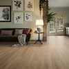 Panele winylowe Invictus Primus Click Sherwood Oak Mink 40 5mm