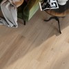Panele winylowe Invictus Primus Click Sherwood Oak Mink 40 5mm