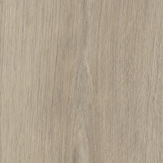 Panele winylowe Invictus Primus Click XL Cashmere Oak Beach 32 5mm