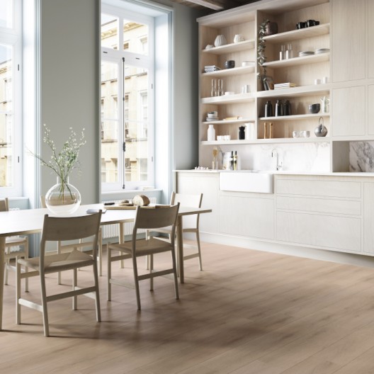 Panele winylowe Invictus Primus Click XL Cashmere Oak Beach 32 5mm