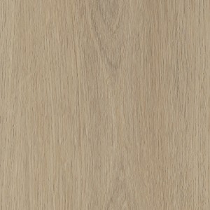 Panele winylowe Invictus Primus Click XL Cashmere Oak Sunny 33 5mm