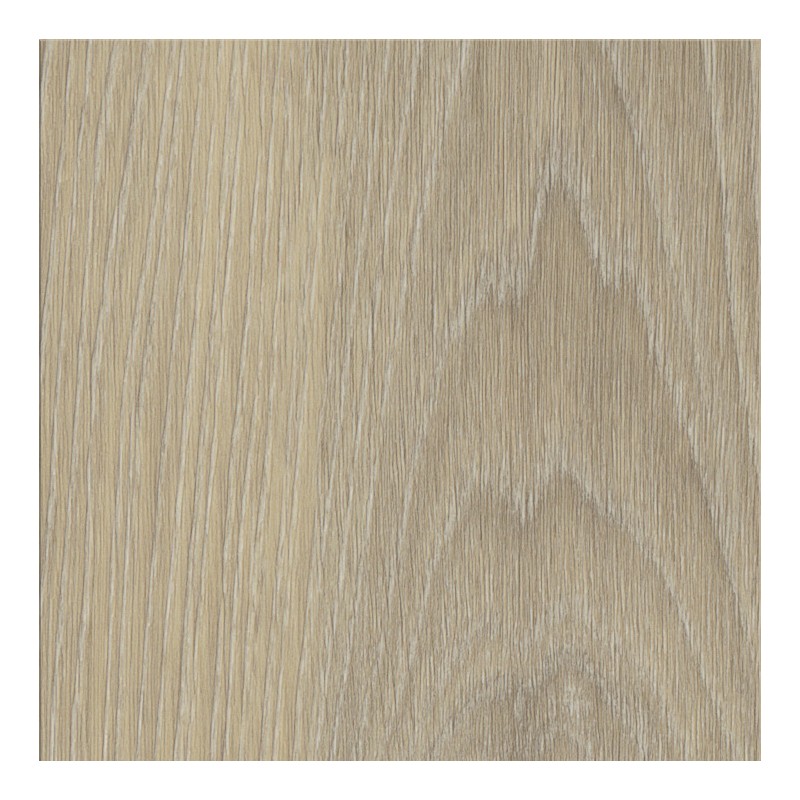 Panele winylowe Invictus Maximus Click French Oak Desert 33 6mm