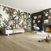 Panele winylowe Invictus Maximus Click French Oak Desert 33 6mm