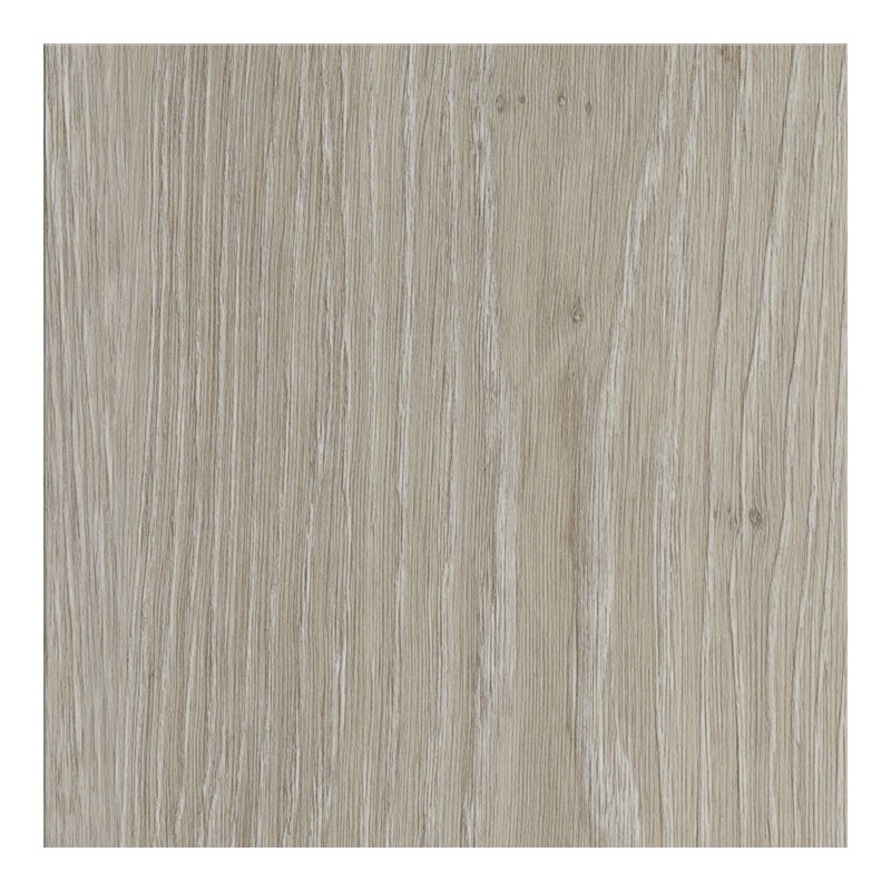Panele winylowe Invictus Maximus Click French Oak Linen 30 6mm