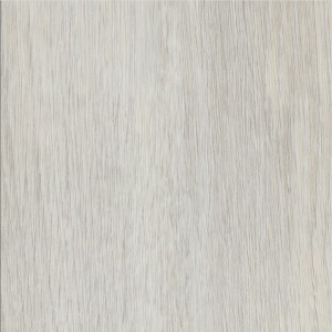 Panele winylowe Invictus Maximus Click French Oak Polar 03 6mm