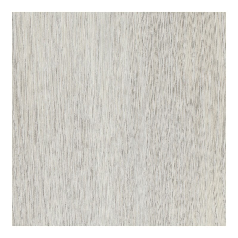Panele winylowe Invictus Maximus Click French Oak Polar 03 6mm