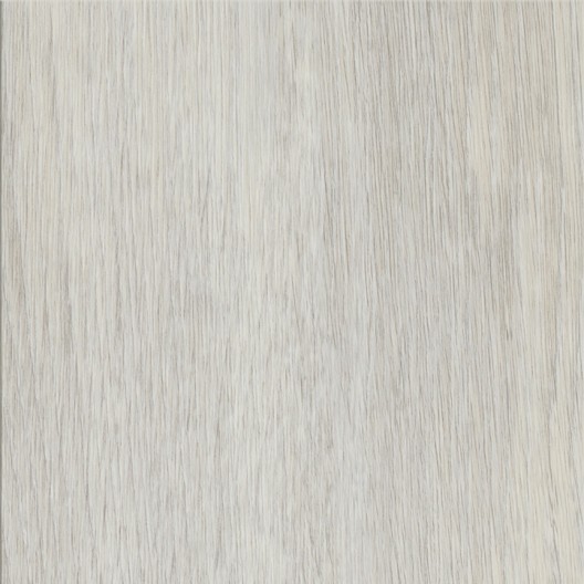 Panele winylowe Invictus Maximus Click French Oak Polar 03 6mm