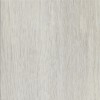 Panele winylowe Invictus Maximus Click French Oak Polar 03 6mm