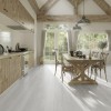 Panele winylowe Invictus Maximus Click French Oak Polar 03 6mm