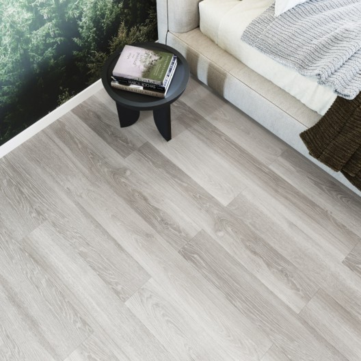 Panele winylowe Invictus Maximus Click French Oak Polar 03 6mm