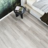 Panele winylowe Invictus Maximus Click French Oak Polar 03 6mm