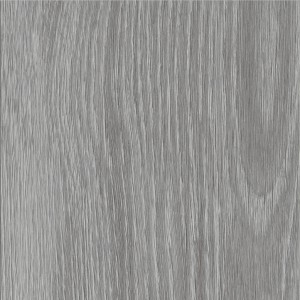 Panele winylowe Invictus Maximus Click French Oak Storm 92 6mm