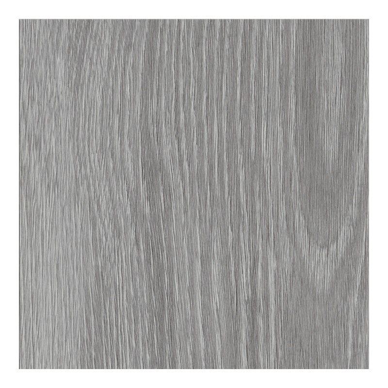 Panele winylowe Invictus Maximus Click French Oak Storm 92 6mm