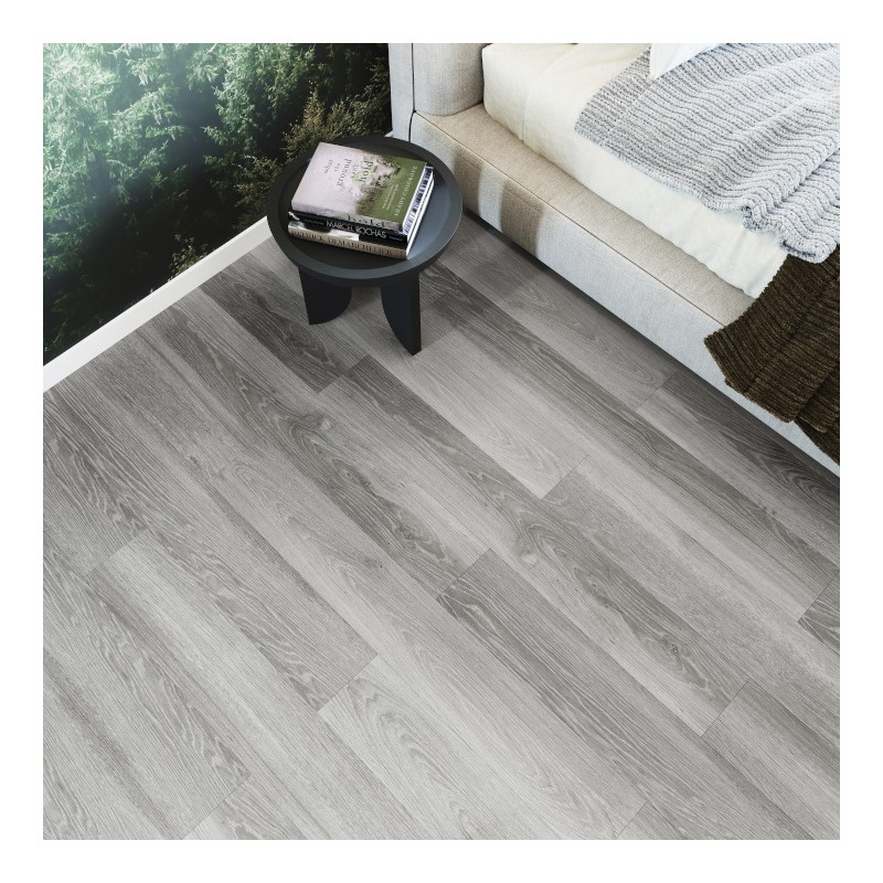 Panele winylowe Invictus Maximus Click French Oak Storm 92 6mm
