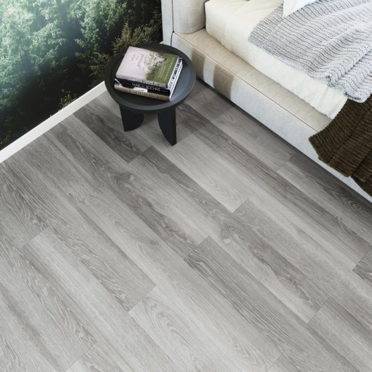Panele winylowe Invictus Maximus Click French Oak Storm 92 6mm