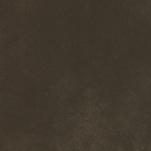Panele winylowe Invictus Maximus Concrete Crush Charcoal 99 2,5mm