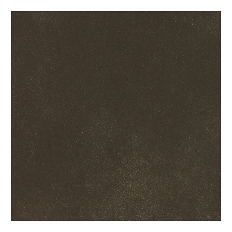 Panele winylowe Invictus Maximus Concrete Crush Charcoal 99 2,5mm