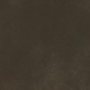 Panele winylowe Invictus Maximus Concrete Crush Charcoal 99 2,5mm