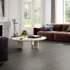 Panele winylowe Invictus Maximus Concrete Crush Charcoal 99 2,5mm