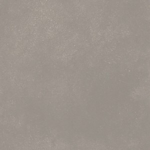 Panele winylowe Invictus Maximus Concrete Crush Smoke 96 2,5mm