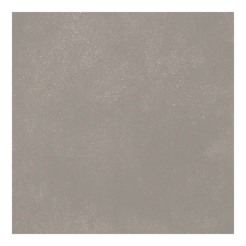 Panele winylowe Invictus Maximus Concrete Crush Smoke 96 2,5mm
