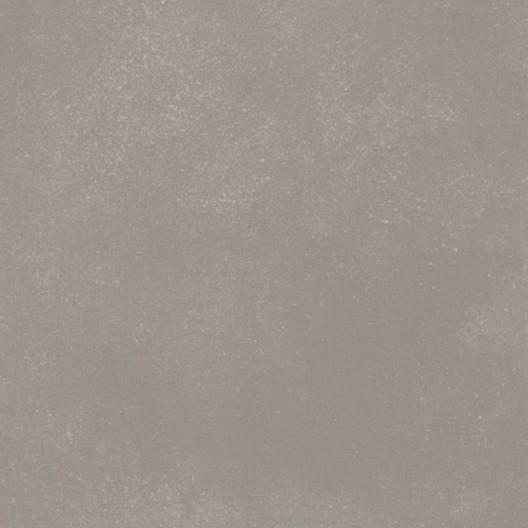 Panele winylowe Invictus Maximus Concrete Crush Smoke 96 2,5mm