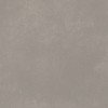Panele winylowe Invictus Maximus Concrete Crush Smoke 96 2,5mm