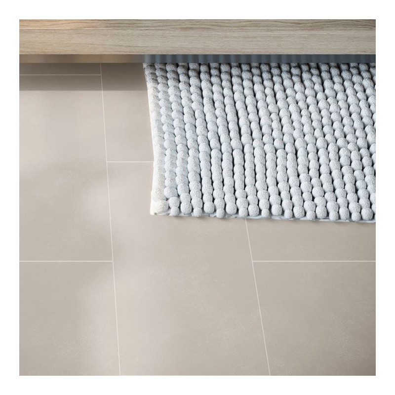 Panele winylowe Invictus Maximus Concrete Crush Smoke 96 2,5mm
