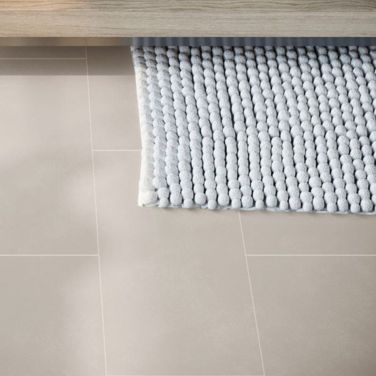 Panele winylowe Invictus Maximus Concrete Crush Smoke 96 2,5mm