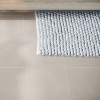 Panele winylowe Invictus Maximus Concrete Crush Smoke 96 2,5mm