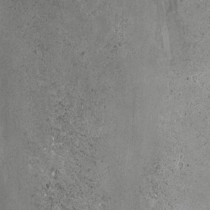 Panele winylowe Invictus Maximus Groovy Granite Steel 92 2,5mm