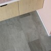 Panele winylowe Invictus Maximus Groovy Granite Steel 92 2,5mm