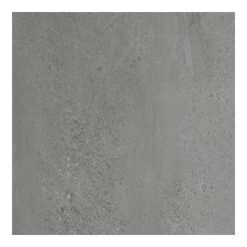 Panele winylowe Invictus Maximus Groovy Granite Steel 92 2,5mm